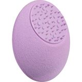 Real Techniques Sponge Plus Cilt Bakım Süngeri - Pürüzsüz Uygulama Yumuşak Sünger