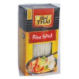 Real Thai 250 gr Pirinç Şehriye