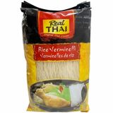 Real Thai 375 gr Rice Vermicelli