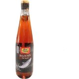 Real Thai Balık Sos 700 ml