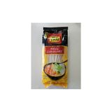Real Thai Pirinç Çubukları 375g Rice Stick Noodle