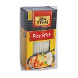 Real Thai Rice Stick Pirinç Çubuğu 250 gr