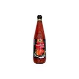 Real Thai Sweet Chılı Sos 700 ml