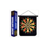 Realfoni Manyetik Dart Mıknatıslı Dart