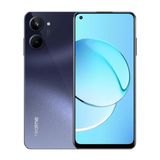 Realme 10 256 GB 8 GB Ram Siyah