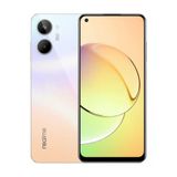 Realme 10 256 GB 8 GB Ram