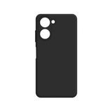 Realme 10 4G Kılıf Biye Silikon