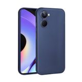 Realme 10 4G Kılıf Kamera Çıkıntılı Soft Silikon