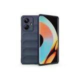 Realme 10 Pro 5G Kılıf Optimum - Lacivert