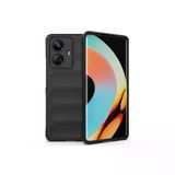 Realme 10 Pro 5G Kılıf Optimum - Siyah