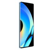 realme 10 Pro+ (RMX3686) En Ucuz Fiyat ve Özellikleri - Epey