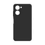 Realme 10 Uyumlu 4g Kılıf Biye Silikon