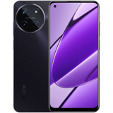 Realme 11 128 GB 8 GB Ram