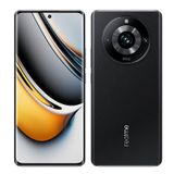 Realme 11 Pro Plus 5G 512 GB 12 GB Ram