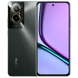 Realme 12 Lite 256 GB 8 GB Ram Kaya Siyahı