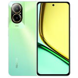 Realme 12 Lite 256 GB 8 GB Ram