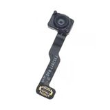 Realme 12 Pro+ Plus Uyumlu Parmak İzi Okuyucu Flex Rmx3840, Rmx3841