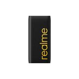 Realme 3i Quick Charge 12W Siyah Powerbank