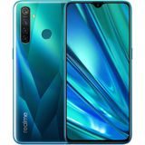 Realme 5 Pro 128GB 4GB Ram