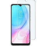 Realme 5 Pro Şeffaf Esnek Nano Cam Ekran Koruyucu