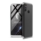 Realme 5İ Kılıf Zore Ays Full Koruma Kılıf