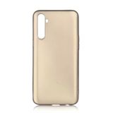Realme 6 Kılıf Premier Silikon Kapak