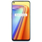 Realme 7 64GB 6GB Ram Mavi