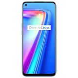 Realme 7 64GB 6GB Ram