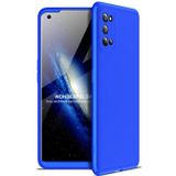 Realme 7 Pro Ays Kapak Kılıf