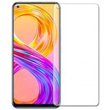 Realme 8 MAT Esnek Nano Cam Ekran Koruyucu