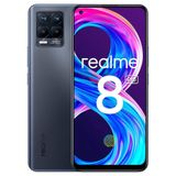 Realme 8 Pro 128GB 6GB Ram Siyah