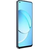 Realme Bluetooth Kulaklık Mono Tip Kullanım İçin Siyah Renk Aktif Gürültü Önleme Yok - Beyaz