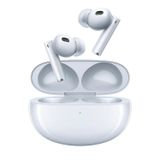 Realme Buds Air 6 Pro Gümüş Bluetooth Kulaklık