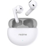 Realme Buds T01 Bluetooth Kulaklık