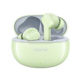 Realme Buds T110 Bluetooth Kulaklık