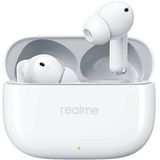Realme Buds T300 Bluetooth Kulaklık