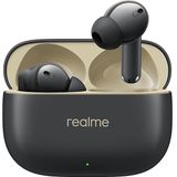 Realme Buds T300 Siyah Bluetooth Kulaklık