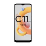 Realme C11 2021 32 GB 2 GB Ram