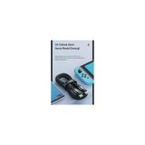 Realme C25 C25s C35 C53 C55 Xt Hızlı Şarj Kablosu Type-C 66W 1Metre