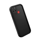 Realme C25/C25S ile Uyumlu Desenli Yüksek Kalite Siyah Silikon Kılıf Kamera Korumalı Düşmeye Dayanıklı Kapak Telefon Kılıfı