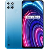 Realme C25Y 128GB Yenilenmiş