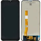 Realme C2S LCD Dokunmatik Ekran