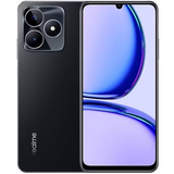 Realme C53 256 GB 8 GB Ram Siyah