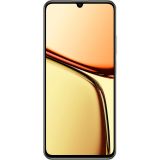 Realme C61 256 GB 8 GB Ram Altın