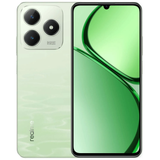 Realme C63 128GB 6GB Ram Yeşil