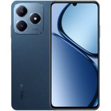 Realme C63 256 GB 8 GB Ram Mavi