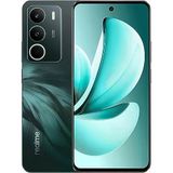 Realme C71 256GB 8GB Ram Açık Yeşil