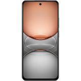 Realme C75 128GB 8GB Ram Fırtına Karası
