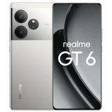 Realme GT 6 512 GB 16 GB Ram