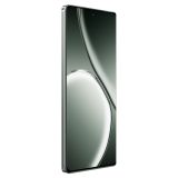 Realme GT 6T 256 GB 12 GB Ram Yeşil